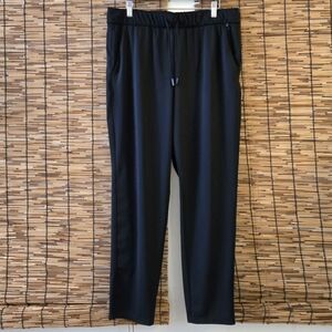 Spyder Track Pants Sweatpants